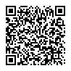 Sherawali Ko Manane Hum Bhi Aaye Hain Song - QR Code