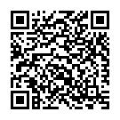 Hum Baithade Udhan Khatole Mein Song - QR Code