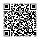 Dhan Dhan Mata Gujri Ji (Daadi Ji 2) Song - QR Code