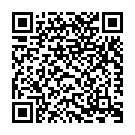 Jai Bhagawati Devi Namo Song - QR Code