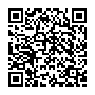 Pyaar Mohabbat Song - QR Code