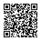 Sarja Majhe Bai (Geet) Song - QR Code