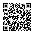 Bhartar Navha Majha (Geet) Song - QR Code