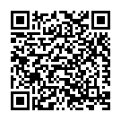 Jab Se Mere Saath Mera Peer Ho Gaya Song - QR Code