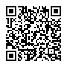 Saral Dalna (Geet) Song - QR Code