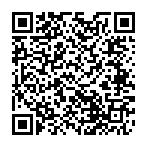 Chhed Milan Ke Geet Re Mitwa Song - QR Code