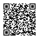 Tera Haath Na Chhodungi Song - QR Code