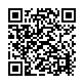 Come Closer (Sensuous Mix) Song - QR Code