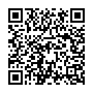 Meri Maa Ki Chunariya Laal Song - QR Code