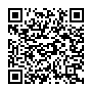 Poochati Hai Bachcho Tumhen Kya Chahiye Song - QR Code