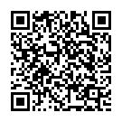 Maa Ki Bhente Gao Song - QR Code