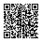 Dosti Ke Geet Main Gaata Hoon Song - QR Code