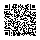 Tera Haath Na Chhodungi Song - QR Code