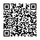 Been Music (Sheshnaag) Song - QR Code