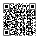 Shilpakar Jeevanach Song - QR Code