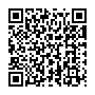 Prathma Shilpakar Jivnacha Song - QR Code