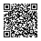 Karna Shingar Daati Da Song - QR Code