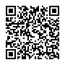 Ankhiyan Nu Rajj Lain De Song - QR Code