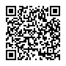 Kaali Teri Gutt Song - QR Code