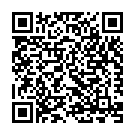 Ovalite Bheemrav Song - QR Code