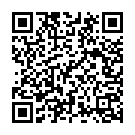 Pyar Nal Bolo Song - QR Code