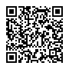 Laj Rakh Le Song - QR Code