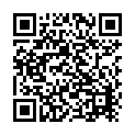 Awaara Dil Song - QR Code