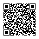 Mitthi Mitthi Chaan Song - QR Code