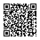 Maye Ni Maye Song - QR Code