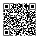 Tuiya Darshanache Majala Song - QR Code