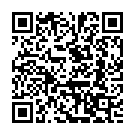 Tu Sarwacha Sai Song - QR Code