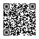 Aaya Ji Akbar Aaya Song - QR Code