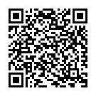 Dwara Sherawali Da Song - QR Code