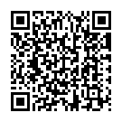 Thorupu Dikkuna Song - QR Code