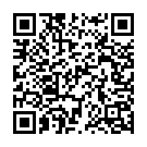 Sadgurunatha Shatipradatha Song - QR Code