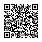 Shirdi Sainath Ka Dhaam Song - QR Code