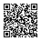 Kiye Jaa Sai Naam Ka Jaap Song - QR Code