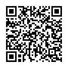 Shirdi Sai Charithra-1 Song - QR Code