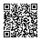 Babavin Namangal Song - QR Code