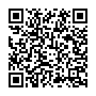 Sai Raham Nazar Karana Song - QR Code