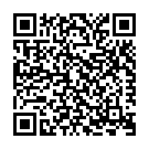 Main Pyaar Mein Hoon Song - QR Code