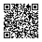 Saibaba Saibaba Song - QR Code