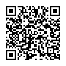 He Ghat Ghat Vasi Shirdi Song - QR Code