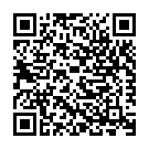 Labhala Prasad Song - QR Code