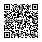 Mujhe Rabb Se Pyaar Song - QR Code