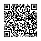 Saideva Bhet Dhya Song - QR Code