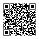 Aarti Saibabanchi Song - QR Code