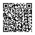 Om Sai Jai Jai Sai Om Song - QR Code