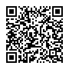 Shirdi Puravasa Nee Namam Song - QR Code