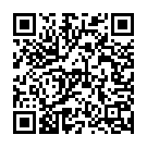 Kamithabdha Daye Song - QR Code